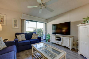 8 Hilton Head Cabanas